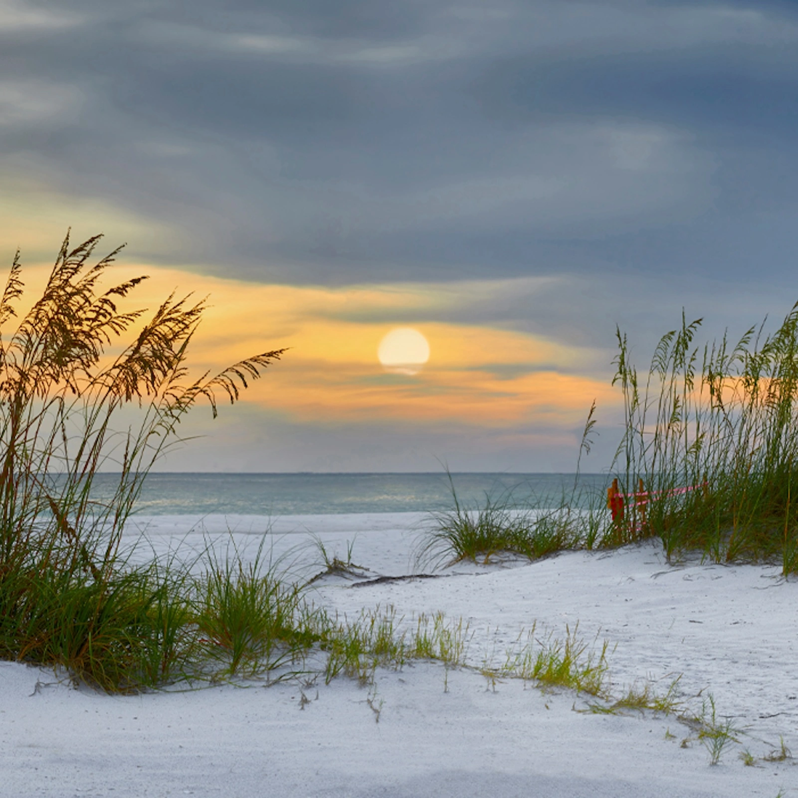 Captiva Island