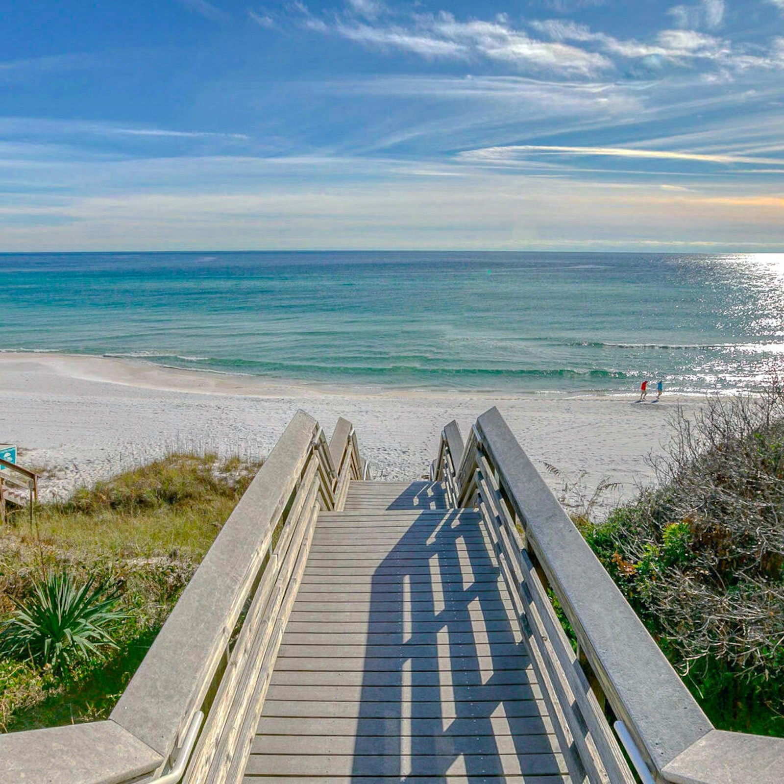 Santa Rosa Beach